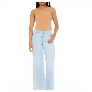 Body sculpt corte cuadrado F21 miniatura 2